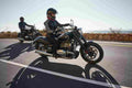 BMW R 18 14541 98 Car A4 Photo Print