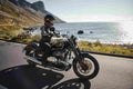 BMW R 18 14541 99 Car A4 Photo Print