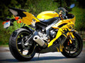 BMW R 2 R 2 (8Hp) 4 motorbike A4 Photo Print