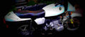 BMW R 65 LS 1982 1 640x284 motorbike A4 Photo Print