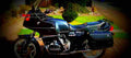 BMW R 80 RT 1982 1 640x284 motorbike A4 Photo Print
