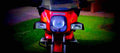 BMW R 80 RT 1983 1 640x284 motorbike A4 Photo Print