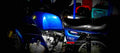 BMW R 80 RT 1984 1 640x284 motorbike A4 Photo Print