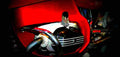 BMW R 80 RT 1986 1 600x284 motorbike A4 Photo Print