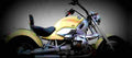 BMW R 850 C 1999 1 640x284 motorbike A4 Photo Print