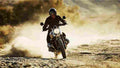 BMW R nineT 14286 10 Car A4 Photo Print