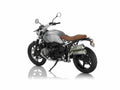 BMW R nineT 14286 13 Car A4 Photo Print