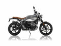 BMW R nineT 14286 15 Car A4 Photo Print
