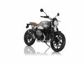 BMW R nineT 14286 16 Car A4 Photo Print