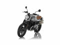 BMW R nineT 14286 17 Car A4 Photo Print