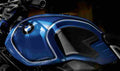 BMW R nineT 14286 20 Car A4 Photo Print