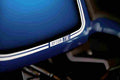 BMW R nineT 14286 21 Car A4 Photo Print