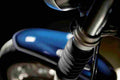 BMW R nineT 14286 22 Car A4 Photo Print