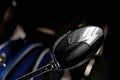 BMW R nineT 14286 29 Car A4 Photo Print