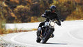 BMW R nineT 14286 3 Car A4 Photo Print