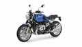 BMW R nineT 14286 30 Car A4 Photo Print
