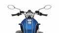 BMW R nineT 14286 31 Car A4 Photo Print