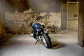 BMW R nineT 14286 38 Car A4 Photo Print