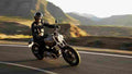 BMW R nineT 14286 9 Car A4 Photo Print