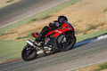 BMW S 1000 RR 14517 11 Car A4 Photo Print