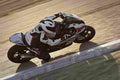 BMW S 1000 RR 14517 12 Car A4 Photo Print