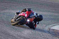 BMW S 1000 RR 14517 13 Car A4 Photo Print