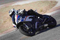 BMW S 1000 RR 14517 16 Car A4 Photo Print