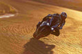 BMW S 1000 RR 14517 18 Car A4 Photo Print