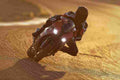 BMW S 1000 RR 14517 19 Car A4 Photo Print
