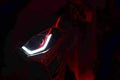 BMW S 1000 RR 14517 2 Car A4 Photo Print