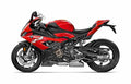 BMW S 1000 RR 14517 20 Car A4 Photo Print