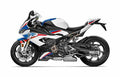 BMW S 1000 RR 14517 21 Car A4 Photo Print
