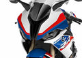 BMW S 1000 RR 14517 28 Car A4 Photo Print