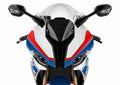 BMW S 1000 RR 14517 29 Car A4 Photo Print