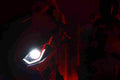 BMW S 1000 RR 14517 3 Car A4 Photo Print