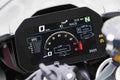 BMW S 1000 RR 14517 39 Car A4 Photo Print