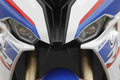 BMW S 1000 RR 14517 42 Car A4 Photo Print
