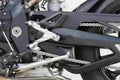 BMW S 1000 RR 14517 44 Car A4 Photo Print