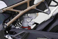 BMW S 1000 RR 14517 45 Car A4 Photo Print