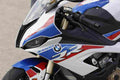 BMW S 1000 RR 14517 46 Car A4 Photo Print