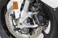 BMW S 1000 RR 14517 47 Car A4 Photo Print