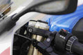 BMW S 1000 RR 14517 48 Car A4 Photo Print