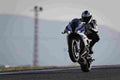 BMW S 1000 RR 14517 5 Car A4 Photo Print