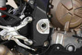 BMW S 1000 RR 14517 51 Car A4 Photo Print