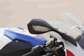 BMW S 1000 RR 14517 52 Car A4 Photo Print