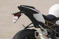 BMW S 1000 RR 14517 53 Car A4 Photo Print
