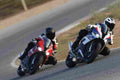 BMW S 1000 RR 14517 8 Car A4 Photo Print