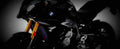 BMW S 1000 XR 2019 1 700x284 motorbike A4 Photo Print
