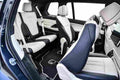BMW X7  G07  6431 100 Car A4 Photo Print