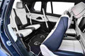 BMW X7  G07  6431 102 Car A4 Photo Print